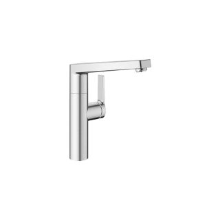 Spültischmischer KWC Domo E