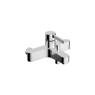 Bademischer KWC Bevo