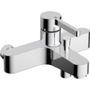 Bademischer KWC Bevo