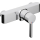Duschenmischer KWC Bevo