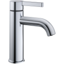 Einlochmischer KWC Bevo