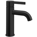 Einlochmischer KWC Bevo