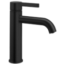 Einlochmischer KWC Bevo