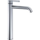 Einlochmischer KWC Bevo