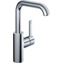 Einlochmischer KWC Bevo