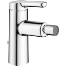 Bidetmischer KWC Wamas 2.0