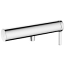 Duschenmischer KWC Ava 2.0