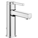 Einlochmischer KWC Ava 2.0