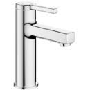 Einlochmischer KWC Ava 2.0