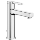 Einlochmischer KWC Ava 2.0