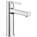 Einlochmischer KWC Ava 2.0