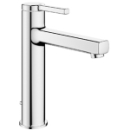 Einlochmischer KWC Ava 2.0