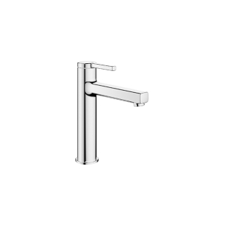 Einlochmischer KWC Ava 2.0