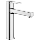 Einlochmischer KWC Ava 2.0