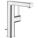 Einlochmischer KWC Ava 2.0