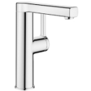 Einlochmischer KWC Ava 2.0