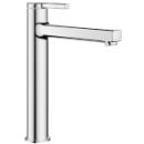 Einlochmischer KWC Ava 2.0