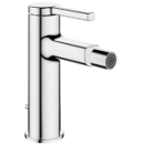 Bidetmischer KWC Ava 2.0