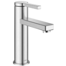 Einlochmischer KWC Ava E