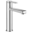 Einlochmischer KWC Ava E