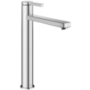 Einlochmischer KWC Ava E