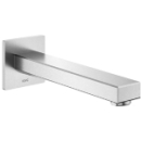 Wanneneinlauf KWC Ava E ½"