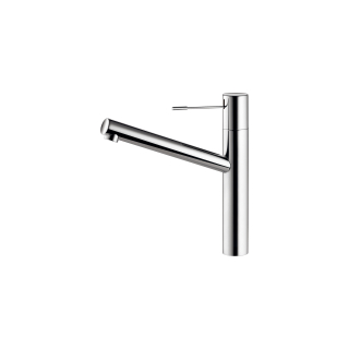 Spültischmischer KWC Ono