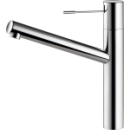 Spültischmischer KWC Ono