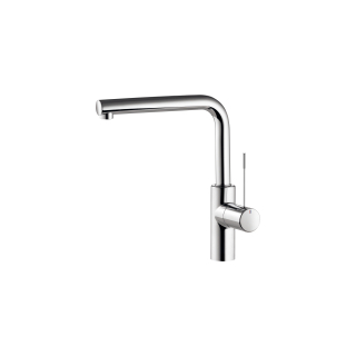 Spültischmischer KWC Ono