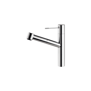 Spültischmischer KWC Ono