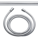 Brauseschlauch, 180 cm