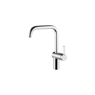 Spültischmischer KWC Livello, A 225 mm