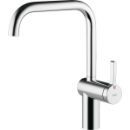 Spültischmischer KWC Livello, A 225 mm