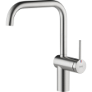 Spültischmischer KWC Livello, A 225 mm