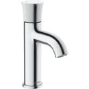 Einlochmischer Duravit White Tulip