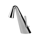 Einlochmischer Gessi Cono