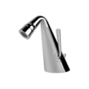 Bidetmischer Gessi Cono