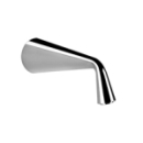 Wanneneinlauf Gessi Cono ½"