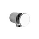 Anschlussbogen Gessi Cono ½"