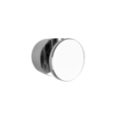 Brausehalter Gessi Cono