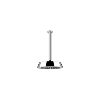 Regenbrause Gessi Cono ½"