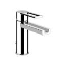 Einlochmischer Gessi Riflessi