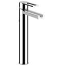 Einlochmischer Gessi Riflessi