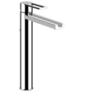 Einlochmischer Gessi Riflessi