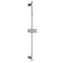 Duschengleitstange Gessi Ozone