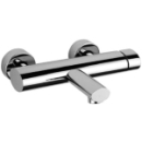 Bademischer, AD 125 - 175 mm