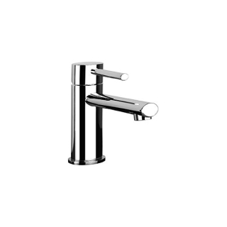 Einlochmischer, A 120 mm