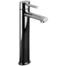 Einlochmischer, A 120 mm, Höhe 296 mm