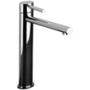 Einlochmischer, A 210 mm, Höhe 296 mm