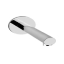 Auslauf Gessi Ovale ½"